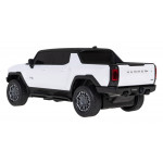 Auto R/C Hummer EV 1:26 Rastar